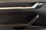 Used 2020 Porsche 911 Truck
