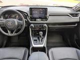 Used 2022 Toyota RAV4 SUV