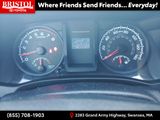 Used 2016 Toyota Tacoma Truck