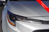 Used 2024 Toyota Corolla Sedan