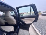 Used 2014 Mazda CX-5 SUV