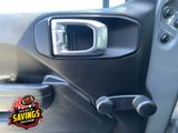 Used 2022 Jeep Gladiator Truck