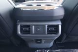 New 2026 Ford F-150 Truck