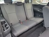 Used 2025 Toyota Grand Highlander SUV