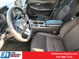 Used 2025 Nissan Sentra Sedan