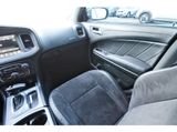 Used 2023 Dodge Charger Sedan