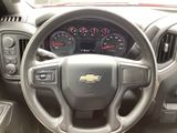 Used 2019 Chevrolet Silverado 1500 Truck