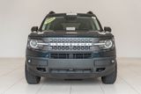 Used 2022 Ford Bronco Sport SUV