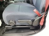 New 2026 Jeep Wrangler SUV