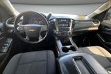 Used 2019 Chevrolet Tahoe SUV