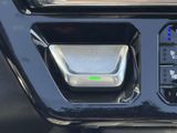 New 2026 GMC Sierra 1500 Truck