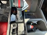 New 2026 Toyota Tundra i-FORCE MAX Truck