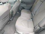 Used 2023 Toyota Highlander SUV