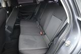 Used 2021 Volkswagen Jetta Sedan