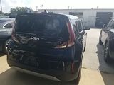 Used 2025 Kia Soul Hatchback