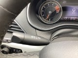 Used 2022 Jeep Cherokee SUV