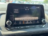 New 2026 Nissan Rogue SUV