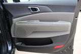 New 2026 Kia Carnival MPV Van