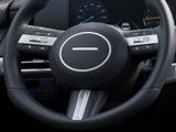 New 2026 Hyundai Tucson SUV
