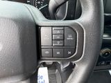 Used 2023 Ford F-150 Truck