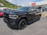 Used 2023 Ram 2500 Truck