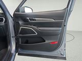 Used 2024 Kia Telluride SUV