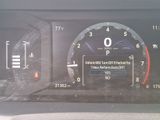 Used 2025 Toyota 4Runner SUV