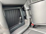 New 2026 GMC Sierra 1500 Truck