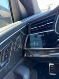 Used 2022 Audi SQ8 SUV