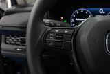 New 2026 Honda Accord Sedan Sedan