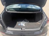 Used 2026 Honda Civic Si Sedan