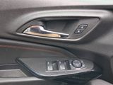 Used 2025 Chevrolet Trax SUV