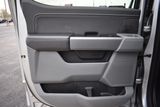 Used 2025 Ford F-150 Truck