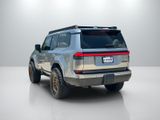 Used 2024 Lexus GX SUV