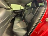 Used 2023 Toyota Camry Sedan