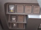 Used 2025 Nissan Frontier Truck