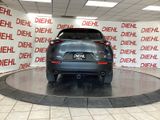 Used 2023 Mazda CX-30 SUV