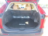 Used 2024 Toyota RAV4 Hybrid SUV