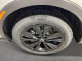 New 2026 Honda CR-V Hybrid SUV