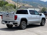 Used 2022 GMC Sierra 1500 Truck