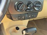 Used 2010 Volkswagen Beetle Hatchback