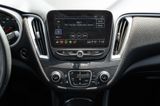 Used 2024 Chevrolet Malibu Sedan