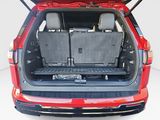 Used 2026 Toyota Sequoia SUV