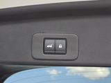 Used 2025 Nissan Murano SUV