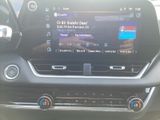 New 2027 Chevrolet Equinox SUV