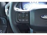Used 2025 Ford F-150 Truck