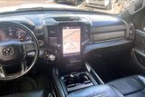 Used 2023 Ram 1500 Truck