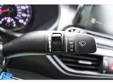 Used 2023 Kia Forte Sedan
