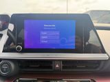 Used 2023 Toyota Prius Prime Hatchback
