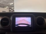 Used 2019 Jeep Wrangler SUV